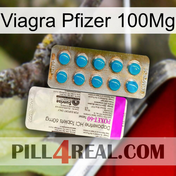 Viagra Pfizer 100Mg new07.jpg